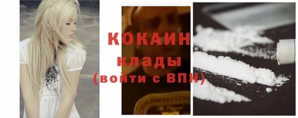 PSILOCYBIN Остров