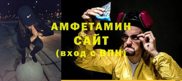 индика Баксан